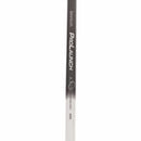 Callaway X Hot Graphite Mens Right Hand Fairway 3 Wood 15* Regular - Grafalloy ProLaunch Axis 65