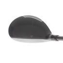 TaylorMade SLDR Graphite Mens Right Hand 3 Hybrid 19* Stiff - Fujikura Motore Speeder 93