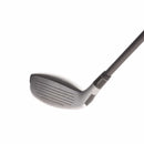 TaylorMade SLDR Graphite Mens Right Hand 3 Hybrid 19* Stiff - Fujikura Motore Speeder 93