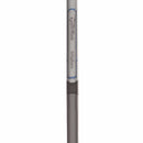 TaylorMade SLDR Graphite Mens Right Hand 3 Hybrid 19* Stiff - Fujikura Motore Speeder 93