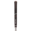 TaylorMade SLDR Graphite Mens Right Hand 3 Hybrid 19* Stiff - Fujikura Motore Speeder 93