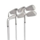 Yonex Z-Force Steel Mens Right Hand Irons 6-SW Regular - Yonex