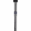 Yonex Z-Force Steel Mens Right Hand Irons 6-SW Regular - Yonex