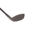 TaylorMade Qi35 Graphite Mens Left Hand 3 Hybrid 19* Extra Stiff - Kai'li Hy 85s