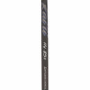 TaylorMade Qi35 Graphite Mens Left Hand 3 Hybrid 19* Extra Stiff - Kai'li Hy 85s