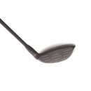 Callaway Elyte Graphite Mens Left Hand Fairway 3 Wood 15* Stiff - Tensei AV Series 75 Blue