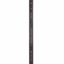Callaway Elyte Graphite Mens Left Hand Fairway 3 Wood 15* Stiff - Tensei AV Series 75 Blue