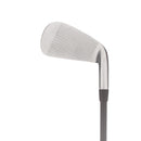 Titleist T200 Graphite Mens Left Hand 4 Iron 21* Stiff - HZRDUS 6.0 90g HY