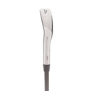 Titleist T200 Graphite Mens Left Hand 4 Iron 21* Stiff - HZRDUS 6.0 90g HY