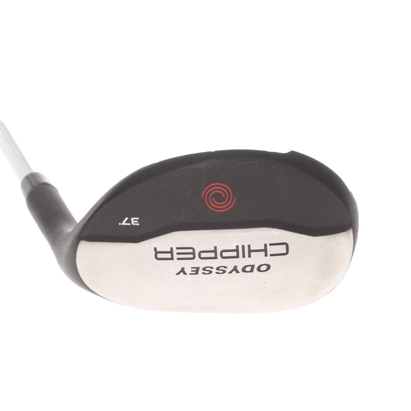 Odyssey Chipper Mens Right Hand Chipper 36" - Odyssey