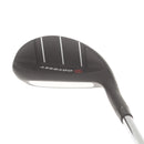 Odyssey Chipper Mens Right Hand Chipper 36" - Odyssey