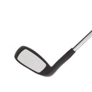 Odyssey Chipper Mens Right Hand Chipper 36" - Odyssey