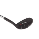 Odyssey Chipper Mens Right Hand Chipper 36" - Odyssey
