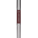 Odyssey Chipper Mens Right Hand Chipper 36" - Odyssey
