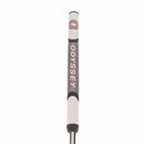 Odyssey Chipper Mens Right Hand Chipper 36" - Odyssey