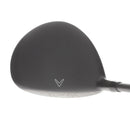Callaway X2 Hot+ Graphite Mens Right Hand Fairway 3 Wood 15* Regular - Callaway X2 Hot+ 65