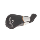 Callaway X2 Hot+ Graphite Mens Right Hand Fairway 3 Wood 15* Regular - Callaway X2 Hot+ 65