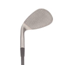 Caley X Graphite Mens Right Hand Lob Wedge 60* Wedge - Caley