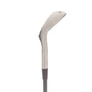 Caley X Graphite Mens Right Hand Lob Wedge 60* Wedge - Caley