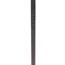 Caley X Graphite Mens Right Hand Lob Wedge 60* Wedge - Caley