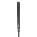 Caley X Graphite Mens Right Hand Lob Wedge 60* Wedge - Caley