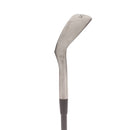 Caley X Graphite Mens Right Hand Sand Wedge 56* Wedge - Caley
