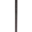 Caley X Graphite Mens Right Hand Sand Wedge 56* Wedge - Caley