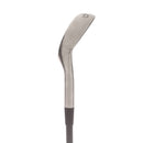 Caley X Graphite Mens Right Hand Gap Wedge 52* Wedge - Caley