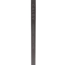 Caley X Graphite Mens Right Hand Gap Wedge 52* Wedge - Caley