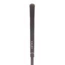 Caley X Graphite Mens Right Hand Gap Wedge 52* Wedge - Caley