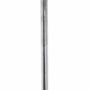 Ping i15 Steel Mens Right Hand Irons 4-PW Green Dot 2.25* Upright Stiff - Ping Z-Z65