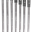 Ping i15 Steel Mens Right Hand Irons 4-PW Green Dot 2.25* Upright Stiff - Ping Z-Z65