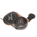 Mizuno JPX EX 2013 Graphite Mens Right Hand Driver 10.5* Stiff - Fujikura Orochi 55g