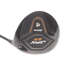 Mizuno JPX EX 2013 Graphite Mens Right Hand Driver 10.5* Stiff - Fujikura Orochi 55g