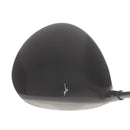 Mizuno JPX EX 2013 Graphite Mens Right Hand Driver 10.5* Stiff - Fujikura Orochi 55g