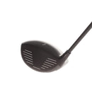 Mizuno JPX EX 2013 Graphite Mens Right Hand Driver 10.5* Stiff - Fujikura Orochi 55g