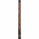 Mizuno JPX EX 2013 Graphite Mens Right Hand Driver 10.5* Stiff - Fujikura Orochi 55g