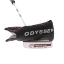 Odyssey White Hot Pro