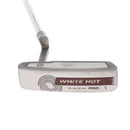 Odyssey White Hot Pro
