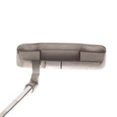 Odyssey White Hot Pro