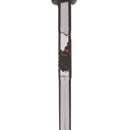 Odyssey White Hot Pro