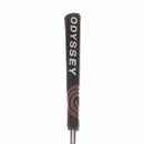Odyssey White Hot Pro