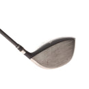 Cobra S9-1 Graphite Mens Left Hand Driver 10.5* Regular - Aldila DVS-HL 50g