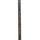 Cobra S9-1 Graphite Mens Left Hand Driver 10.5* Regular - Aldila DVS-HL 50g