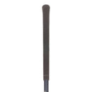 Cobra S9-1 Graphite Mens Left Hand Driver 10.5* Regular - Aldila DVS-HL 50g