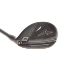 Mizuno CLK 2020 Graphite Mens Right Hand 3 Hybrid 19* Regular - Project X Catalyst 65 5.5