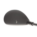 Mizuno CLK 2020 Graphite Mens Right Hand 3 Hybrid 19* Regular - Project X Catalyst 65 5.5