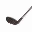 Mizuno CLK 2020 Graphite Mens Right Hand 3 Hybrid 19* Regular - Project X Catalyst 65 5.5