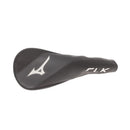 Mizuno CLK 2020 Graphite Mens Right Hand 3 Hybrid 19* Regular - Project X Catalyst 65 5.5