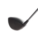 Callaway Paradym TD Graphite Mens Right Hand Driver 9* Stiff - Denali Grey 50g 6.0